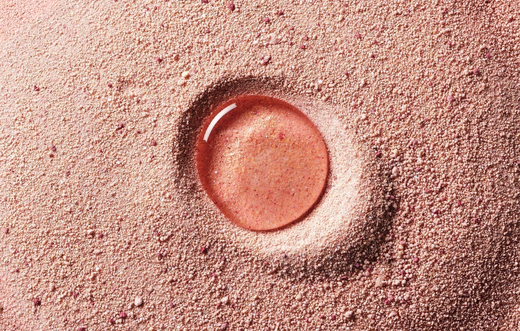 15-Day Study Explained: What We Measured and Why It Matters