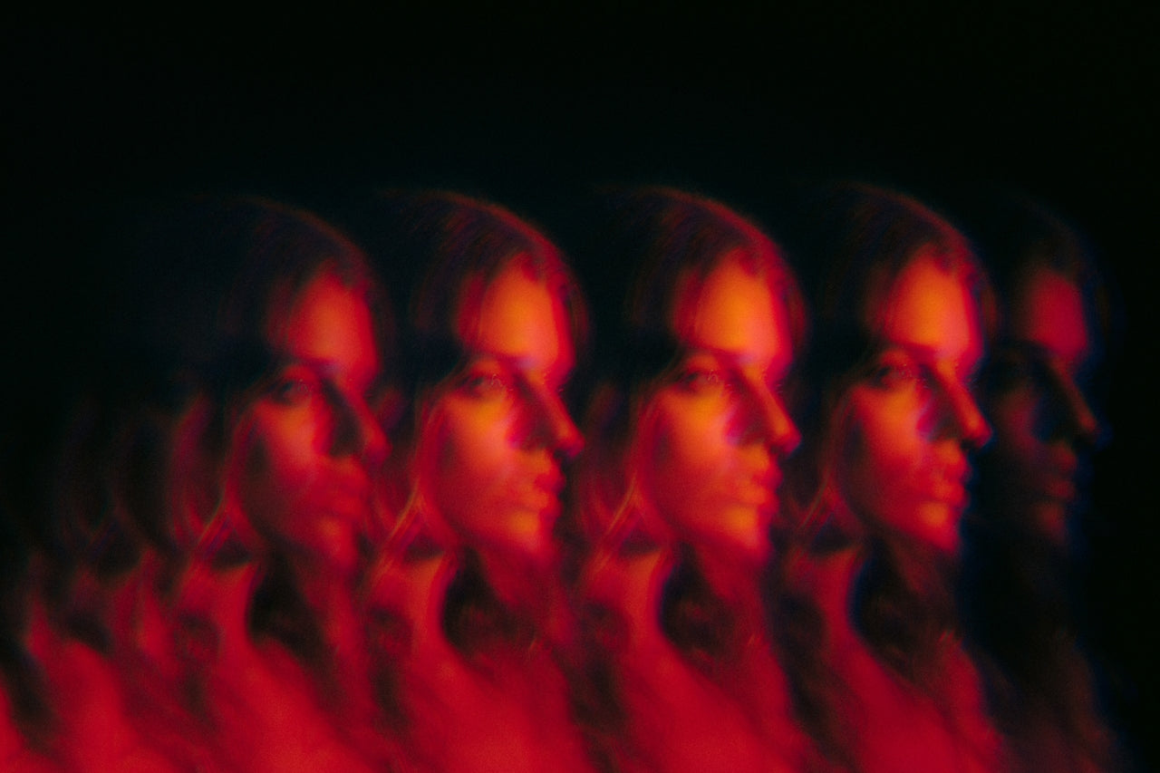 The Gut-Brain Connection: How Stress and Hormones Secretly Contribute to Constipation