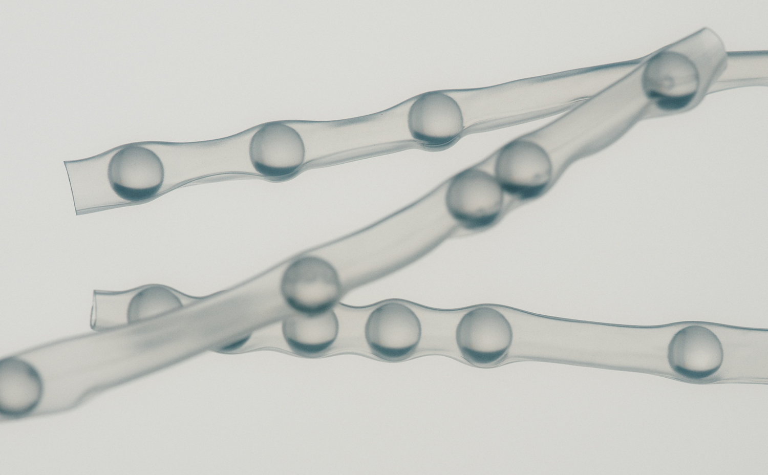 Why Your Laxative Isn’t Working: The Hidden Truth About Chronic Constipation