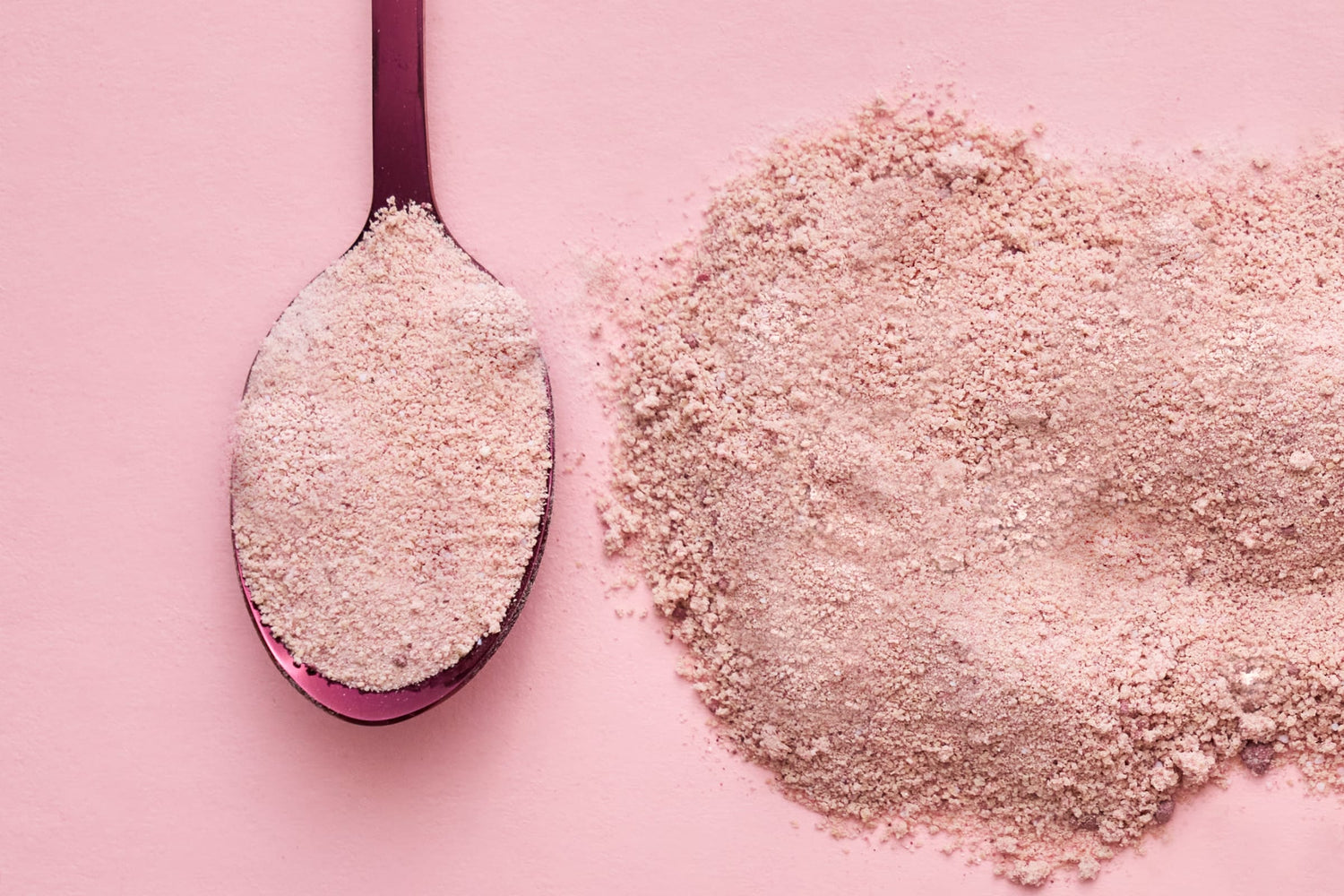 What amount of DMN should you start with?