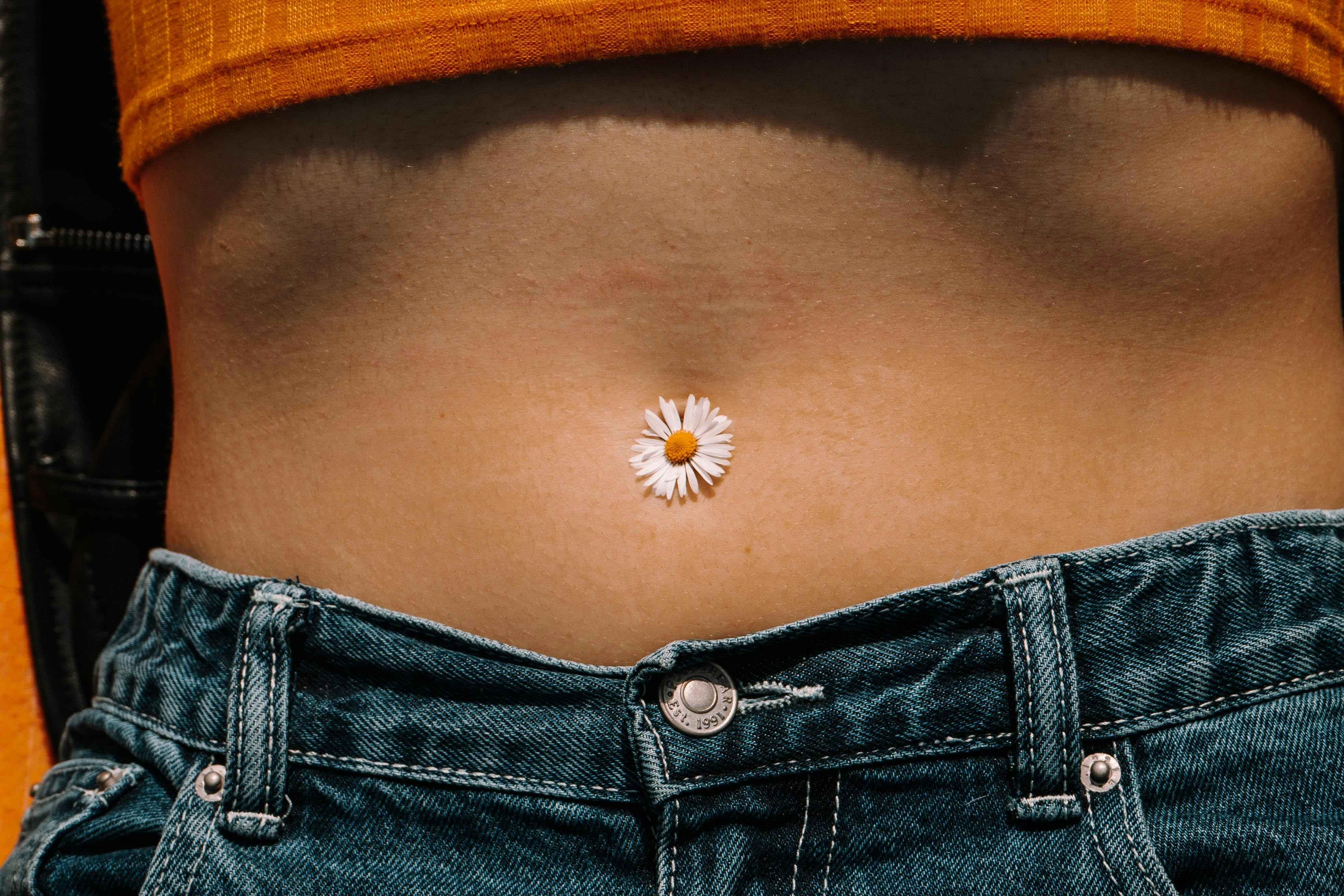 Microbial Fermentation: How Gut Bacteria Turn Fiber Into Function