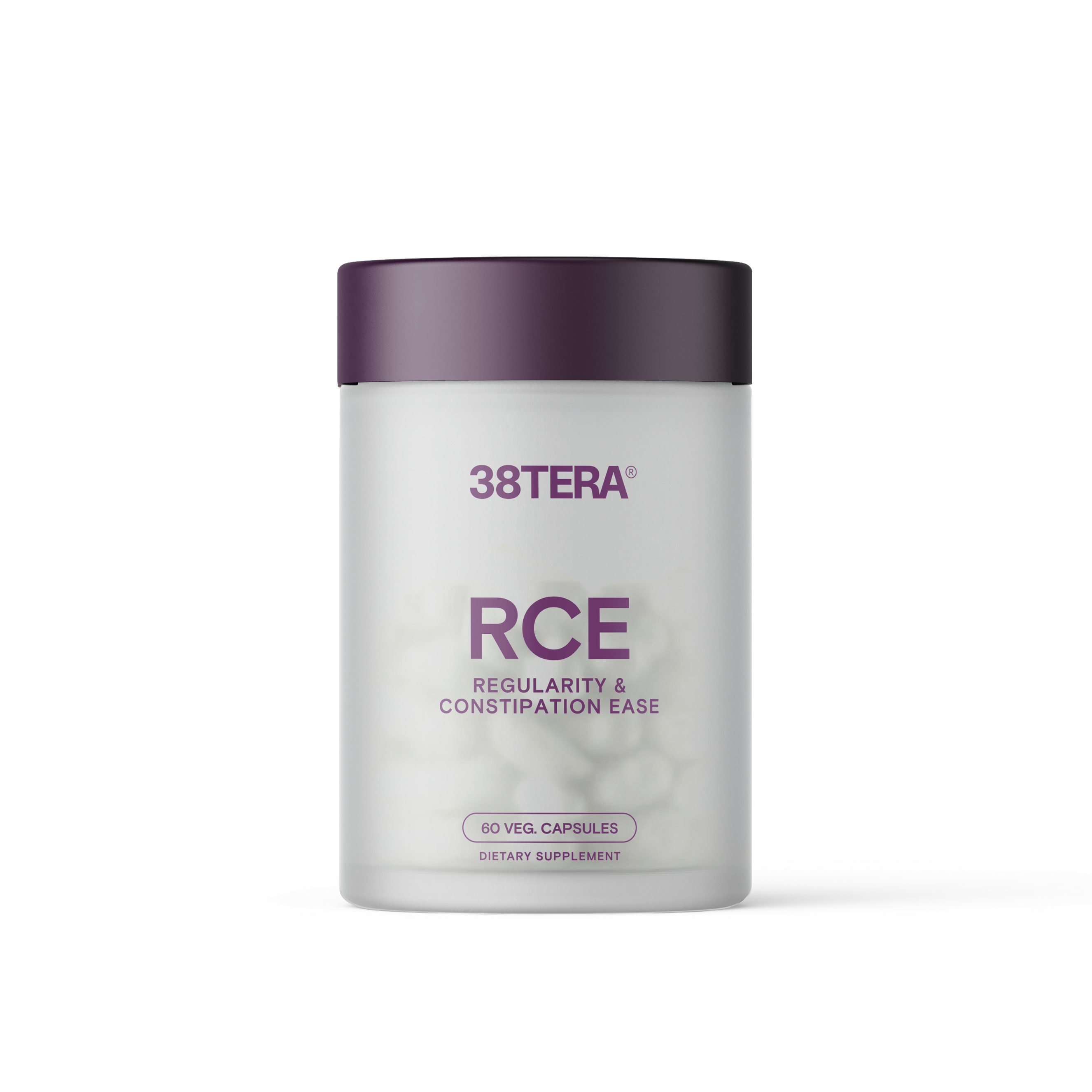 RCE™