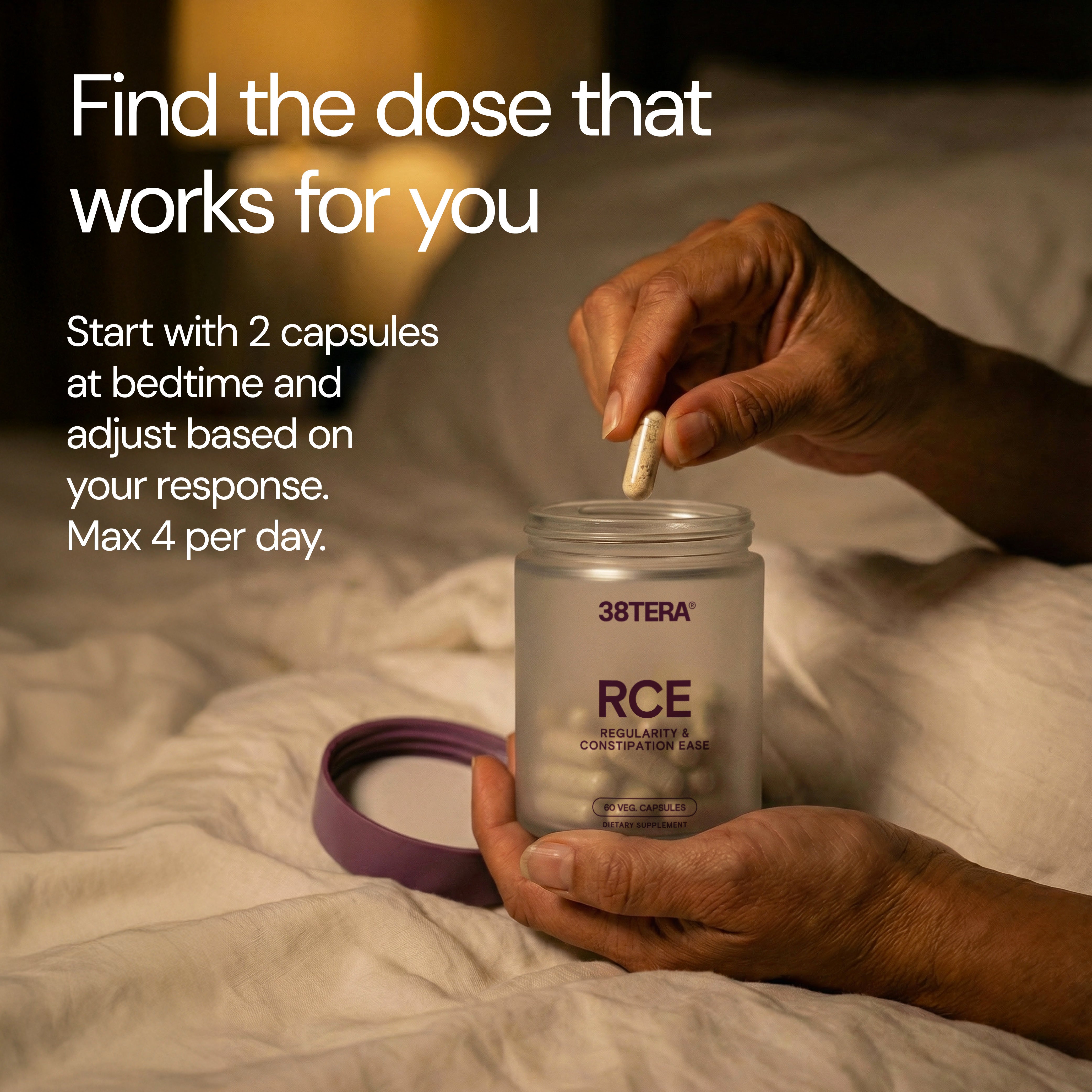 RCE