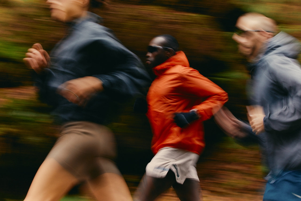 NSF Certified for Sport®: What It Actually Means — and Why Most Supplement Brands Can't Earn It