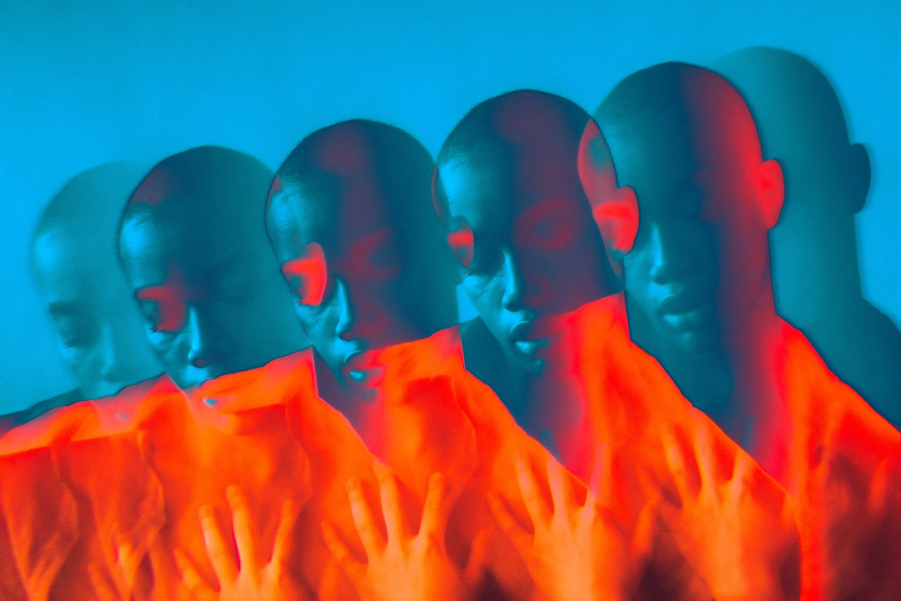 The Circadian–Gut Connection: Why Timing Matters as Much as What You Eat