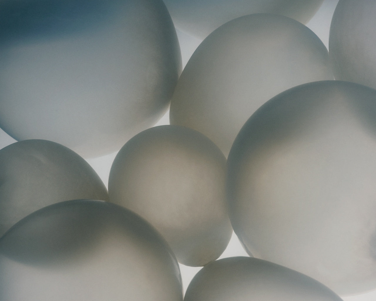 On a GLP-1 Medication? Here's What's Happening in Your Gut