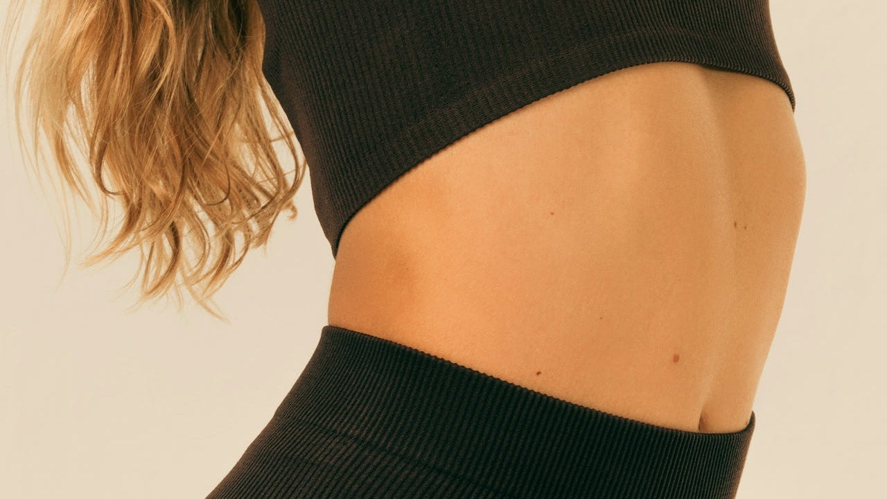 Where Does Bloating Come From? A Gastroenterologist Explains