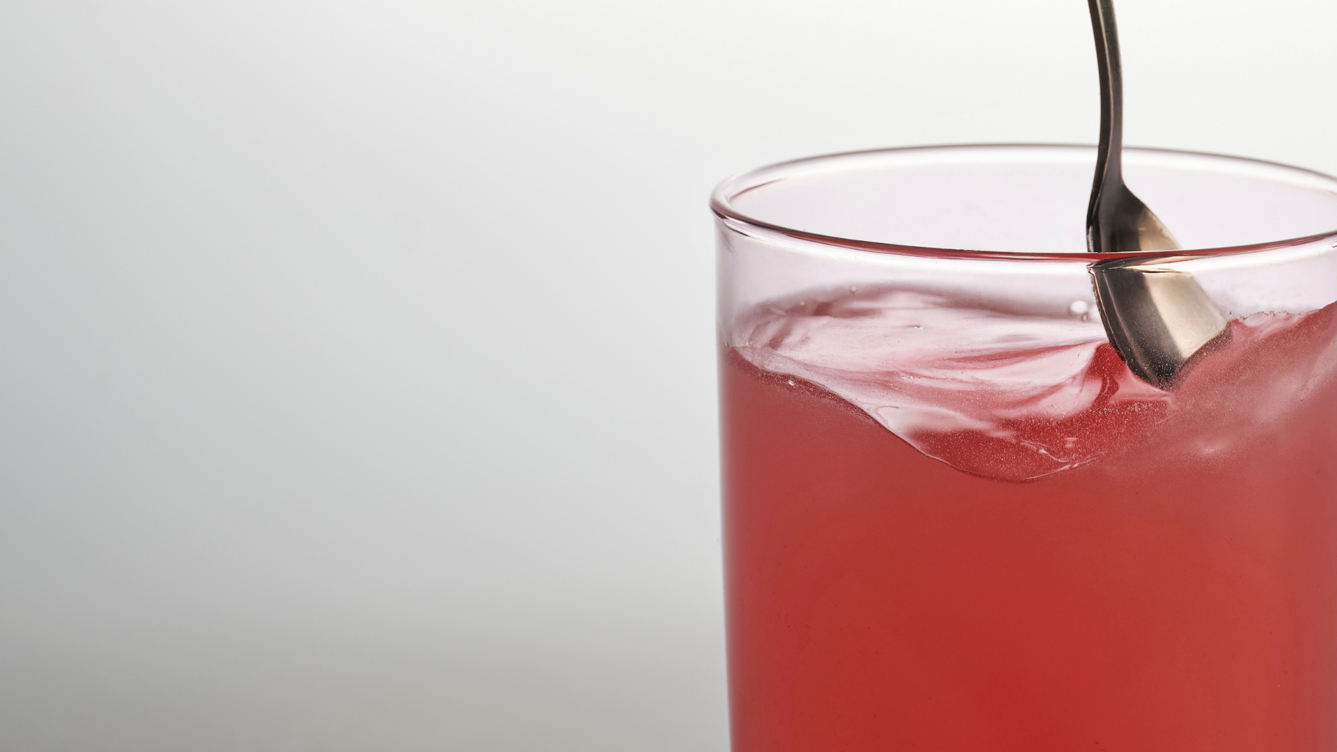 Getting the most from your DMN™