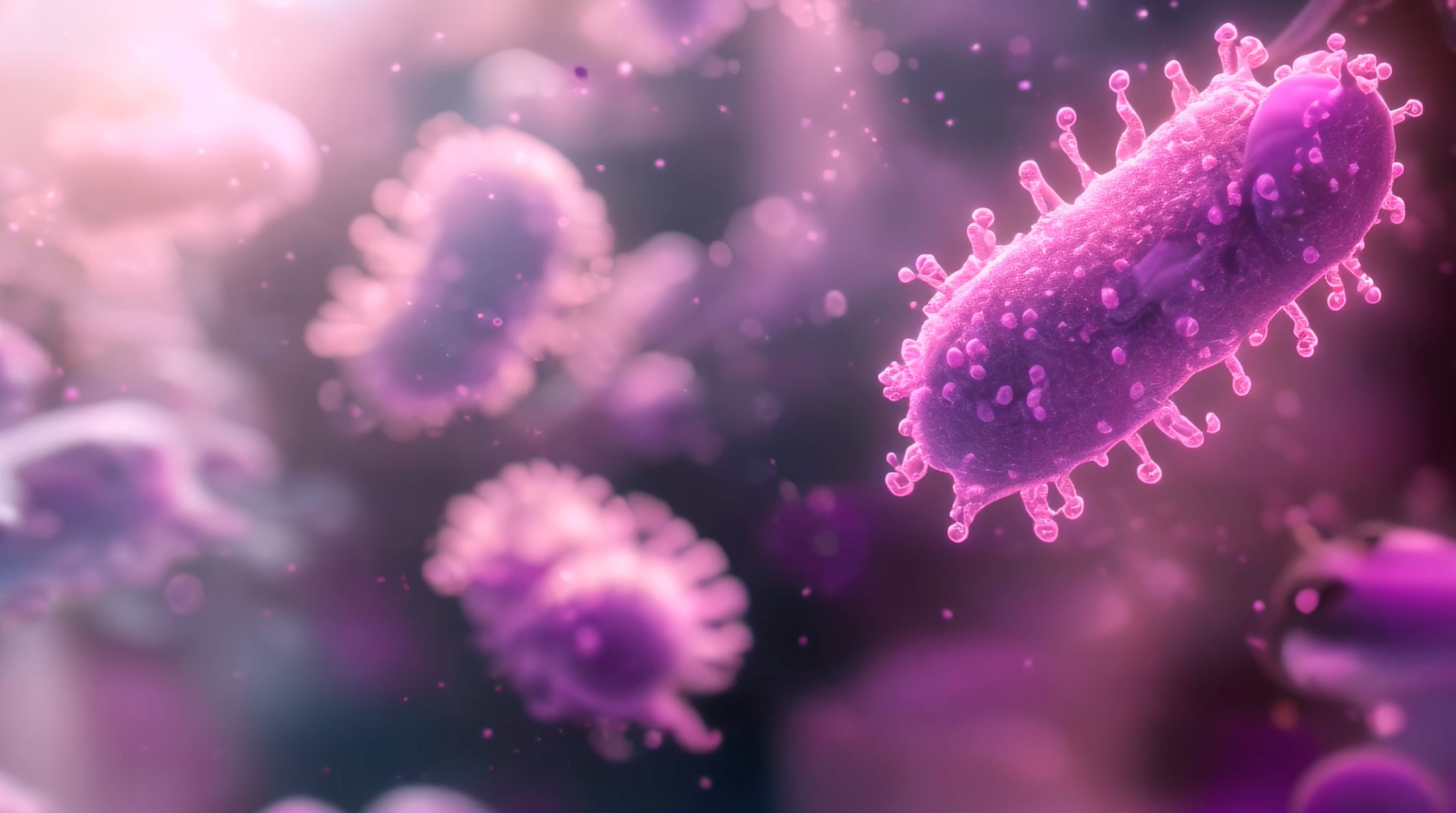 Short-Chain Fatty Acids (SCFAs): Why They’re Central to Gut Microbiome Health