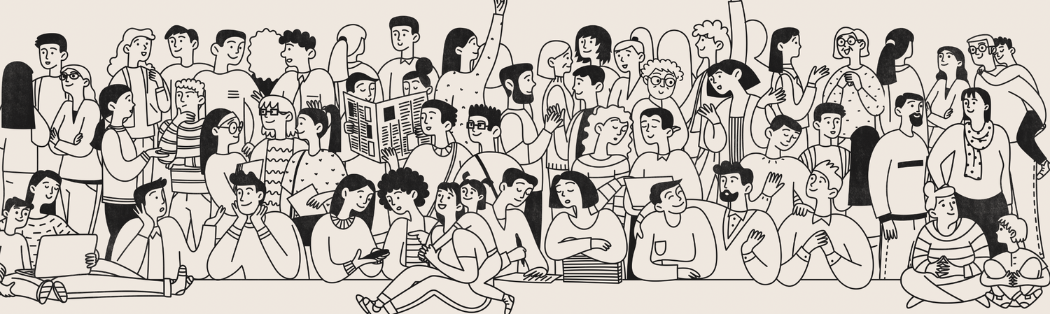 The Gut Feeling, Issue 1: THE ANSWERS