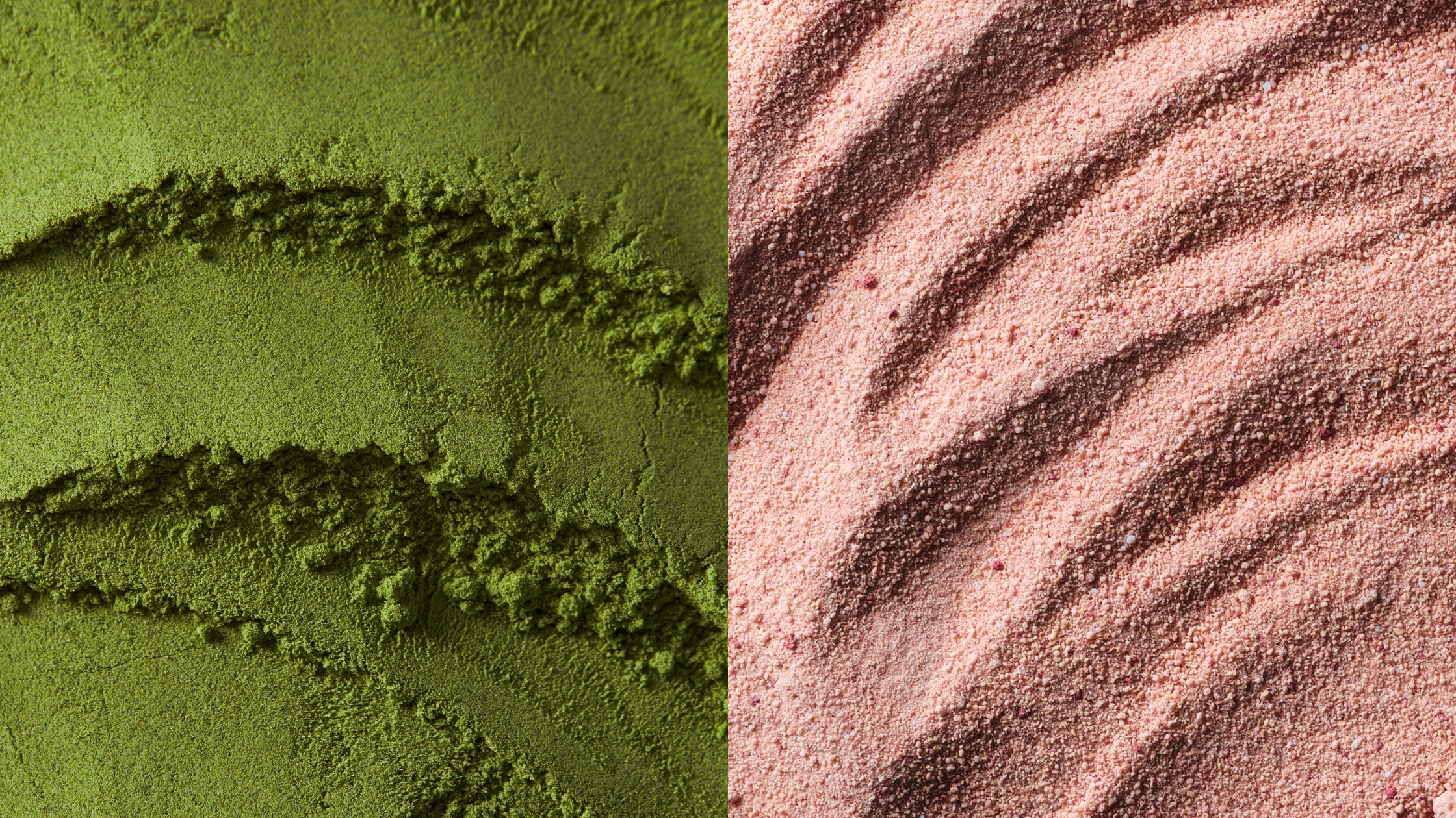 Greens Powders and the Gut Microbiome: What the Science Actually Measures