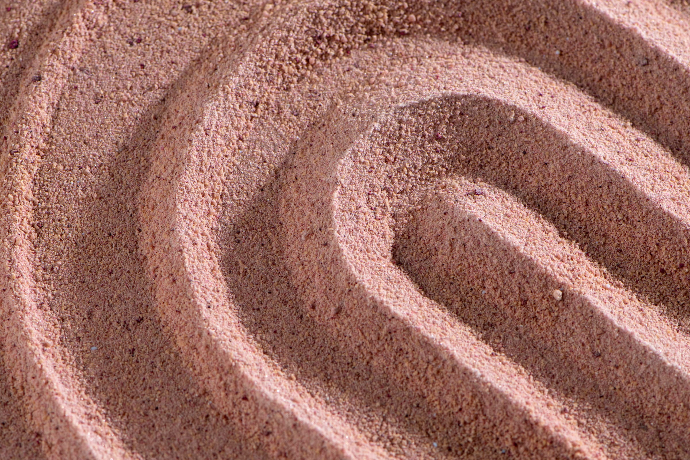 What you should do if you experience bloating with DMN