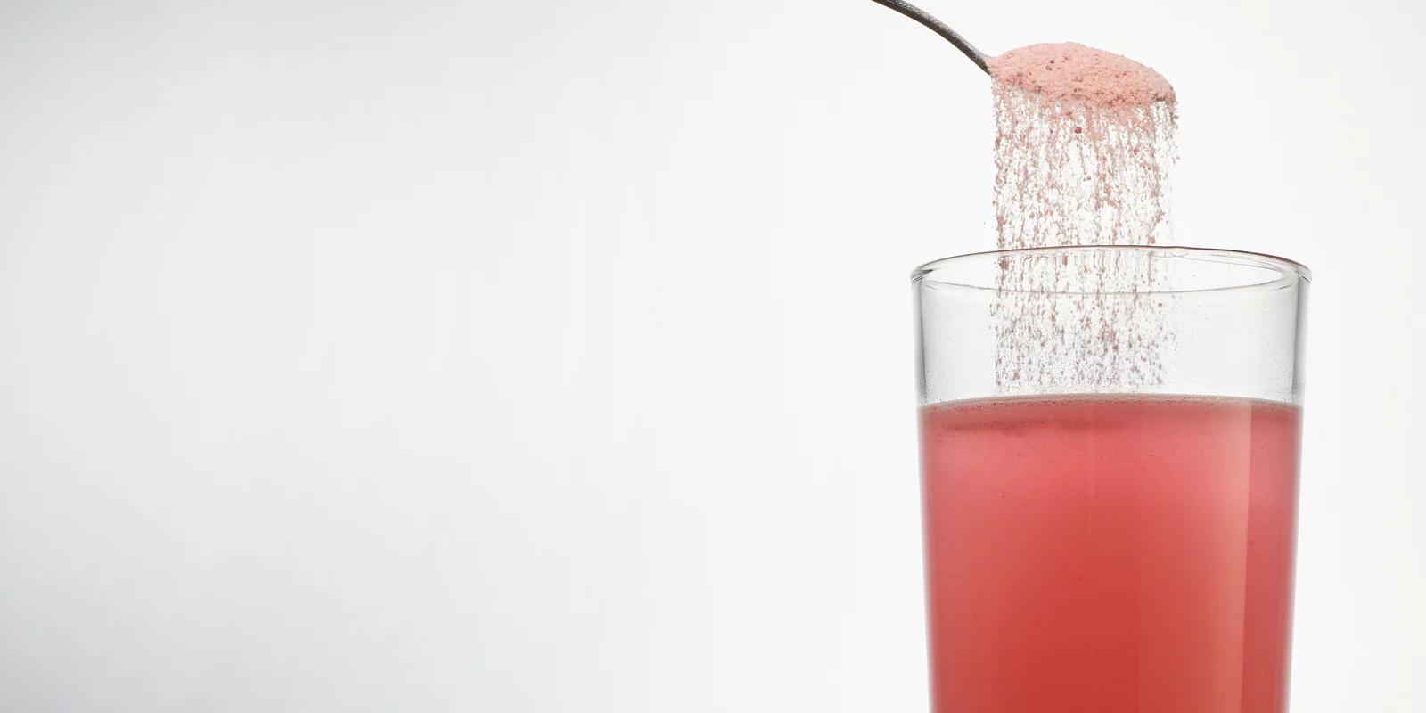 What amount of DMN should you start with?