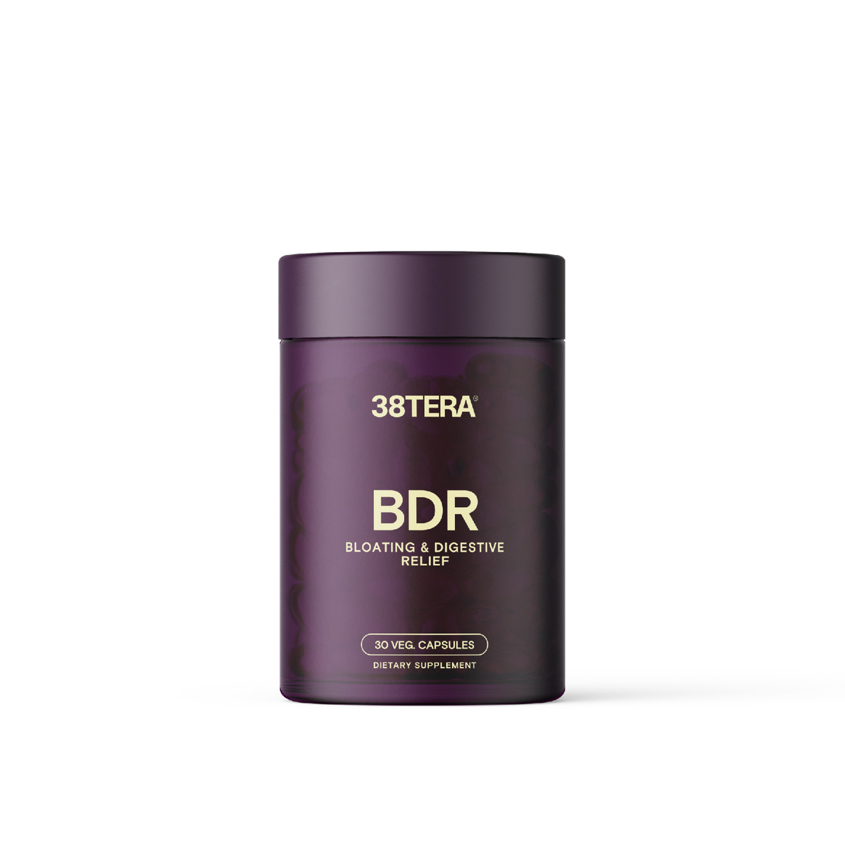 BDR™
