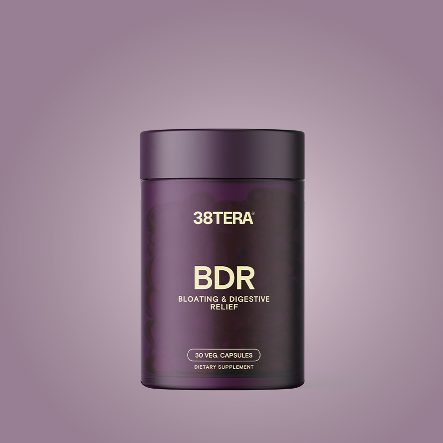 BDR™