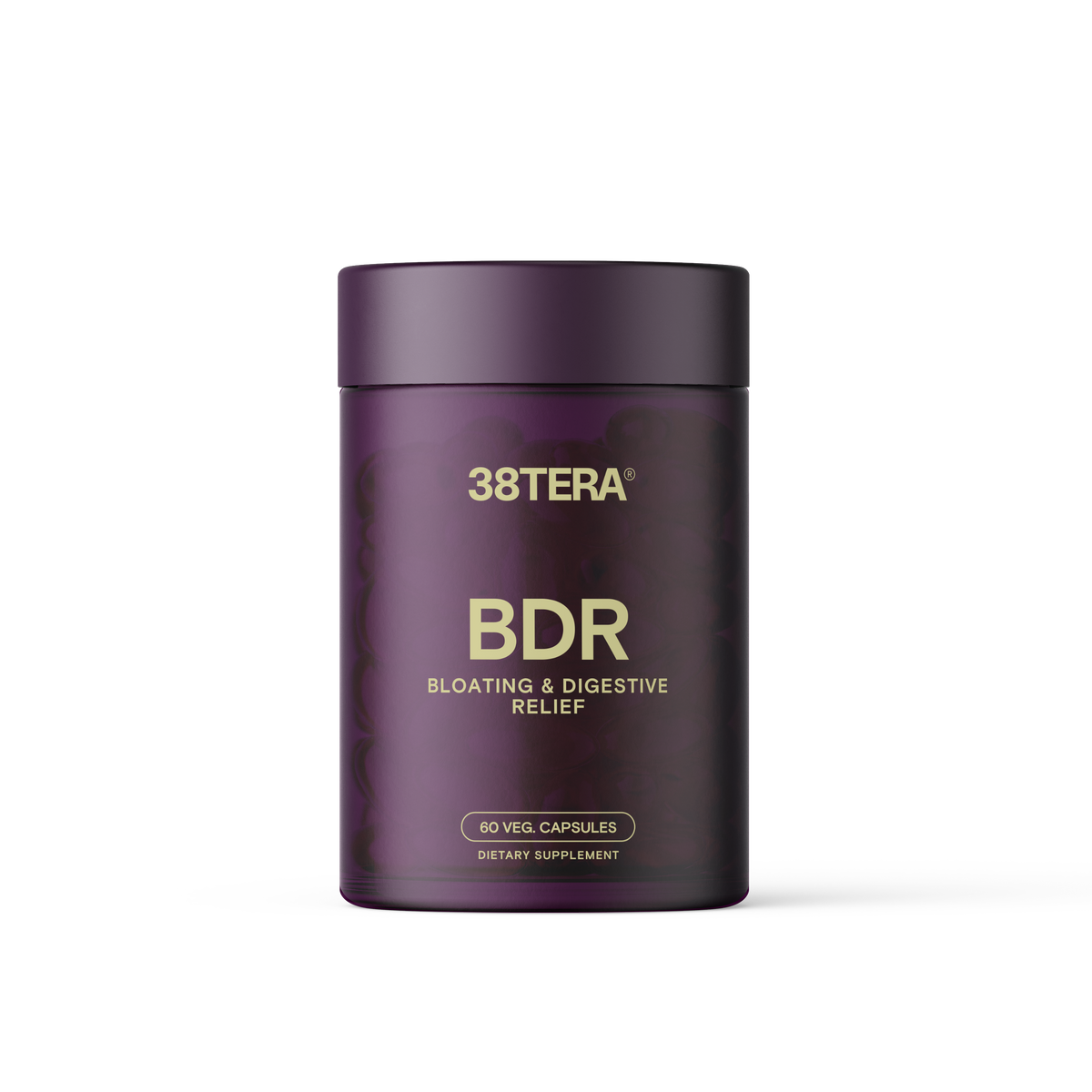 BDR™