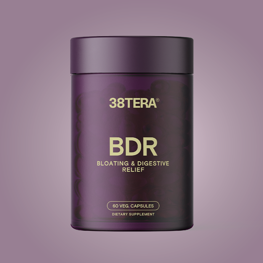 BDR™