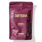38Tera (US) lifestyle