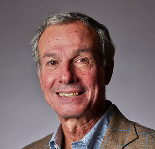 Dr Peter J Kahrilas
