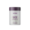 RCE
