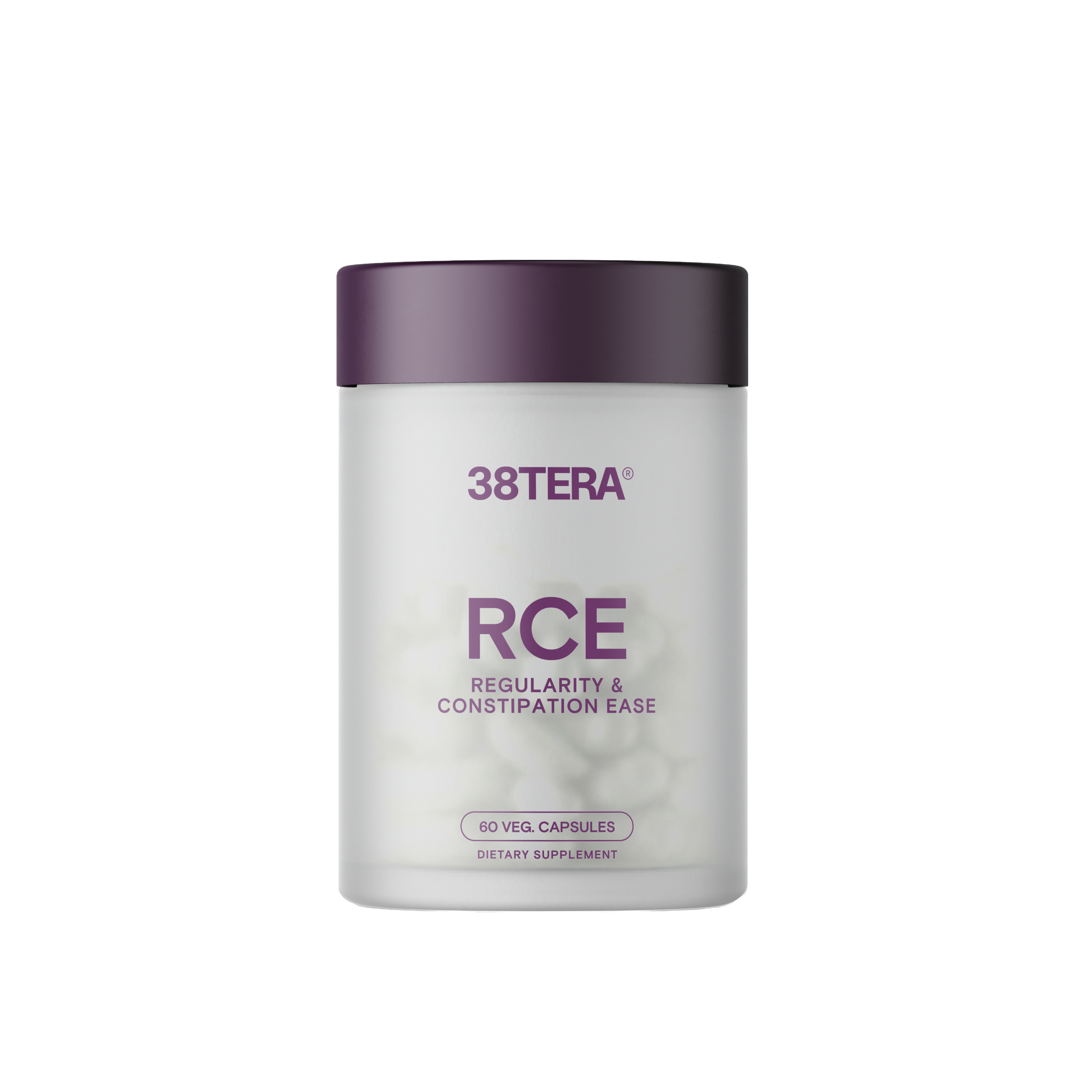 RCE