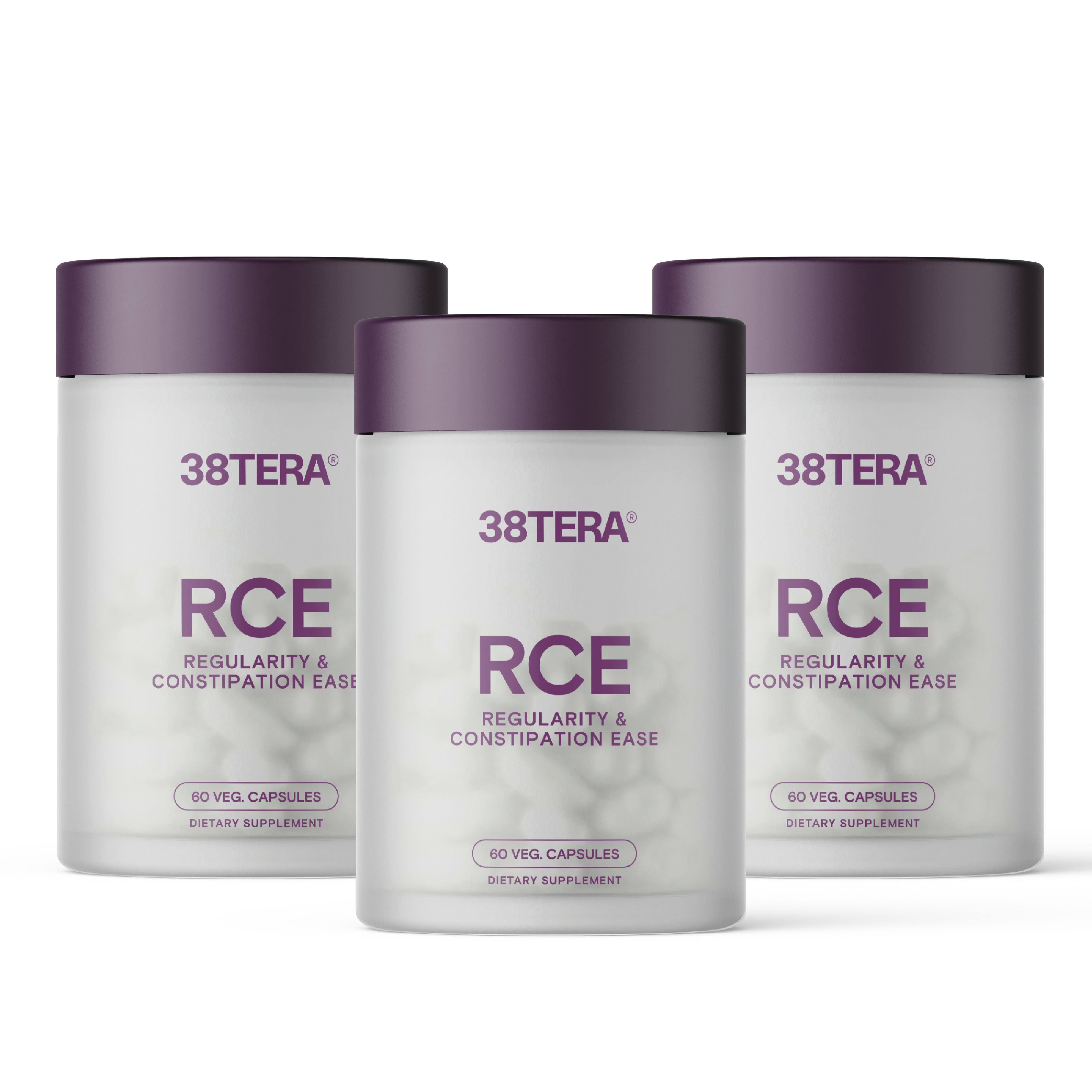 RCE