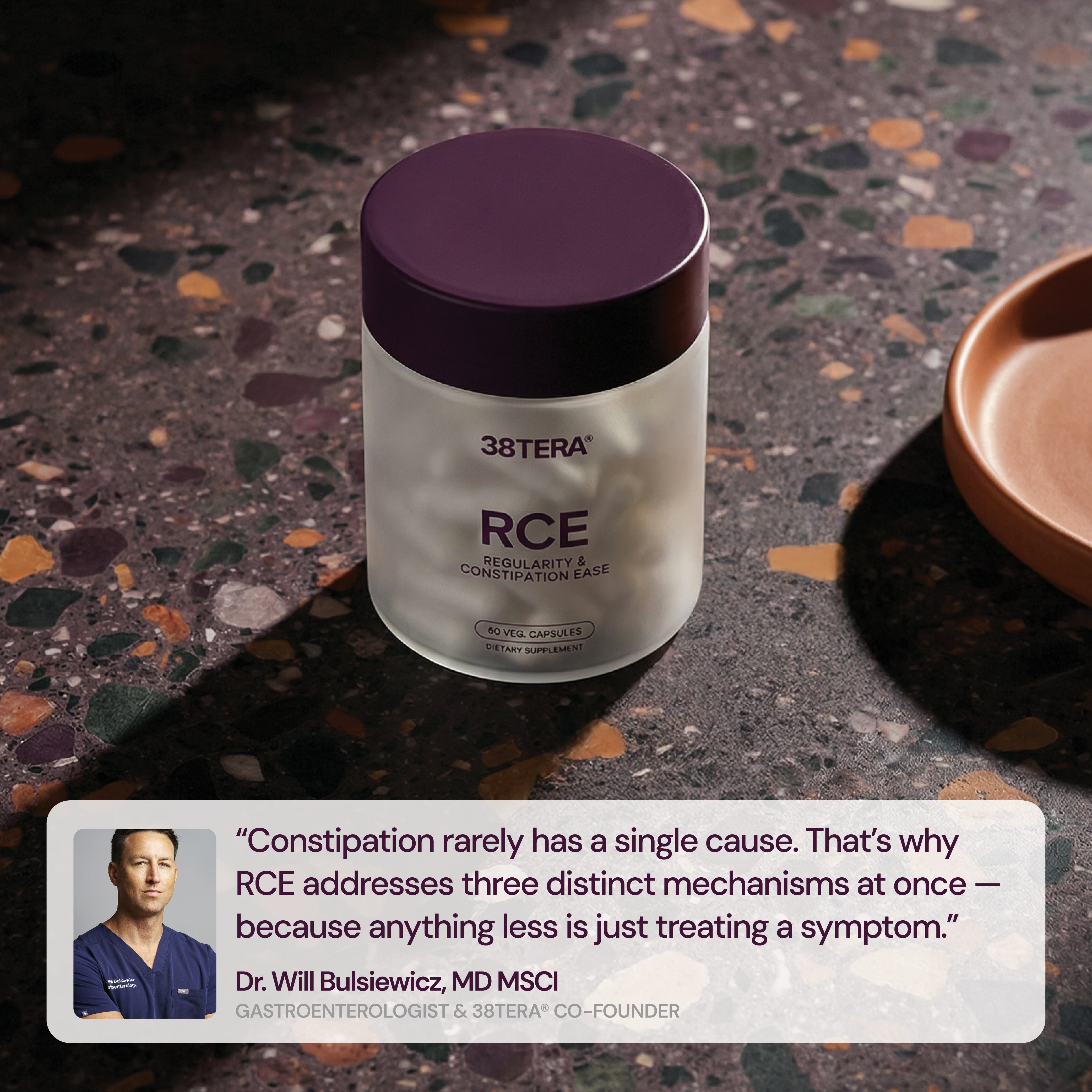 RCE