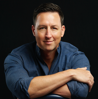 Dr. Will Bulsiewicz